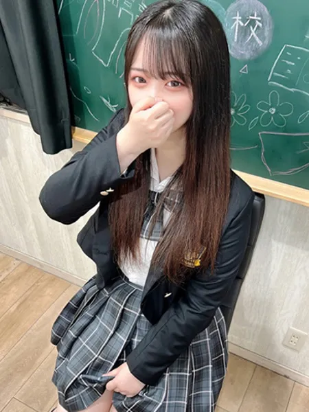 みるる - 写真2枚目
