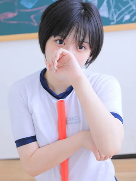 ゆずか - 写真5枚目