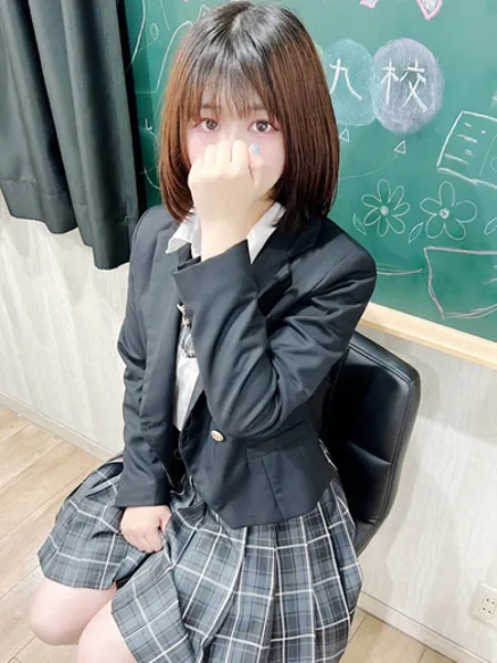 よづき - 写真2枚目