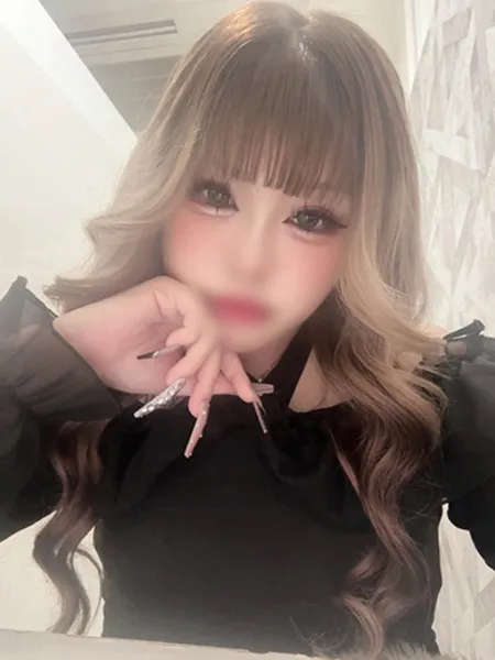 あゆみ - 写真2枚目