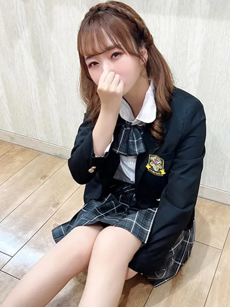 しふぉん - 写真3枚目