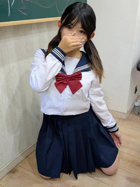 あいな - 写真2枚目