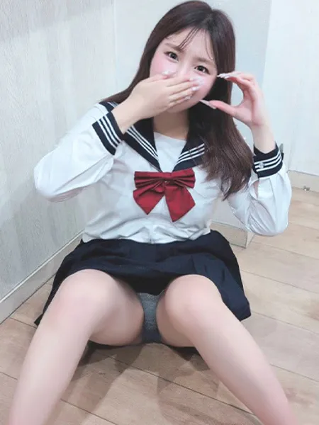さくら - 写真3枚目