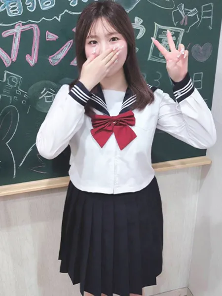 さくら - 写真4枚目