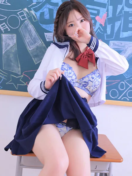 さくら - 写真3枚目