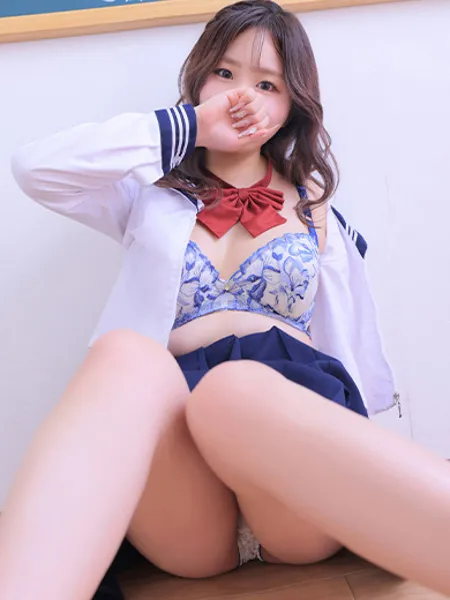 さくら - 写真4枚目