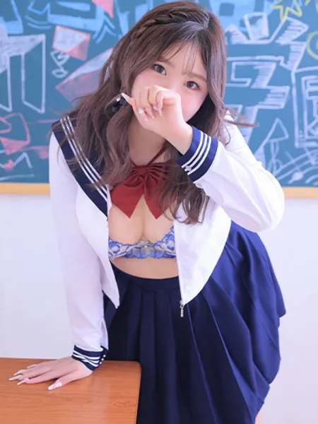 さくら - 写真2枚目