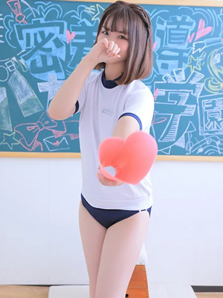 りりか - 写真3枚目