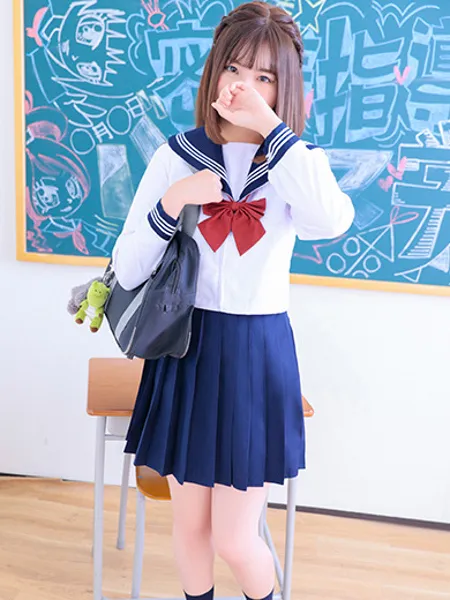 りりか - 写真2枚目