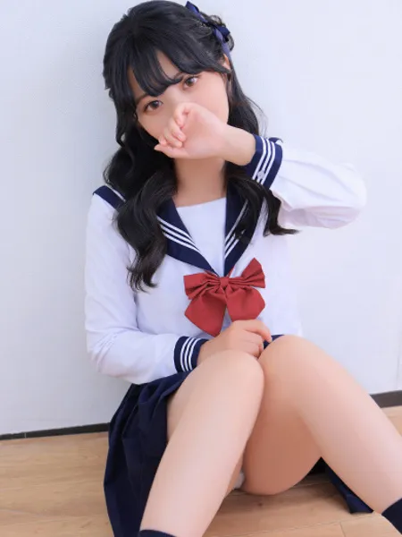 しゅな - 写真2枚目