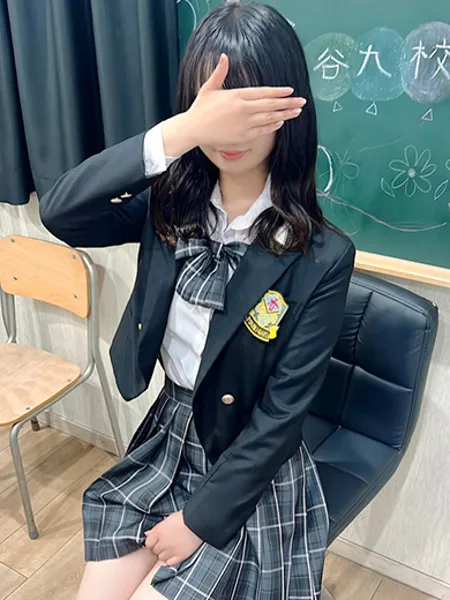 しおり - 写真2枚目