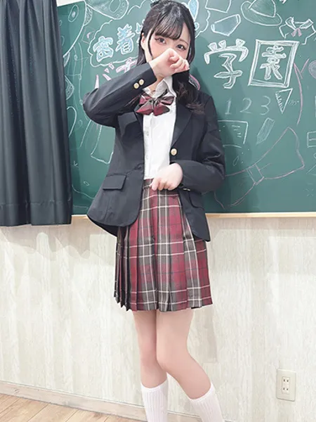 ふわり - 写真3枚目