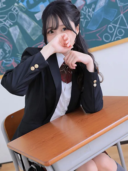 ふわり - 写真3枚目