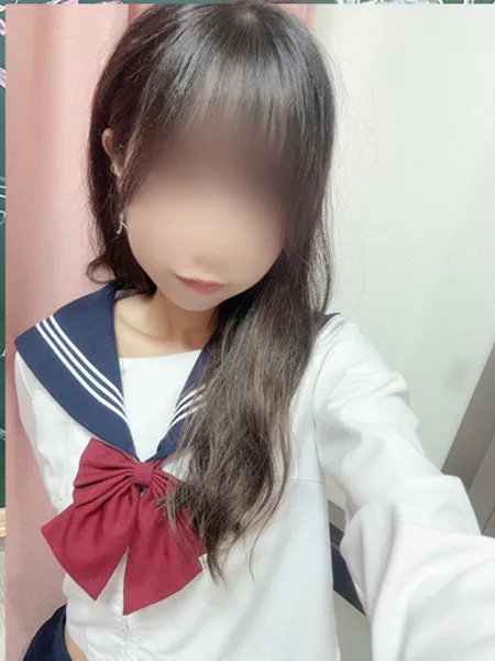 みらい - 写真2枚目