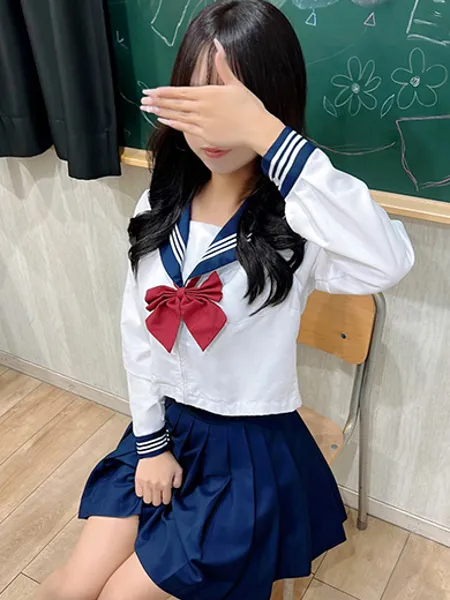 みらい - 写真2枚目