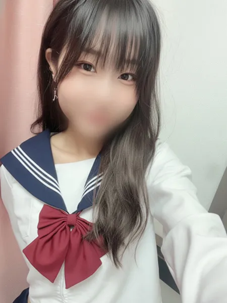 みらい - 写真2枚目