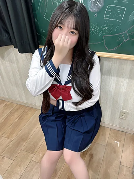 しろの - 写真2枚目