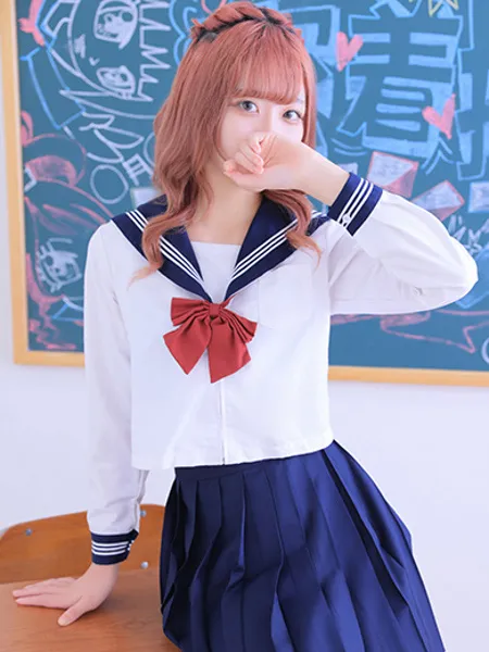 あおい - 写真2枚目