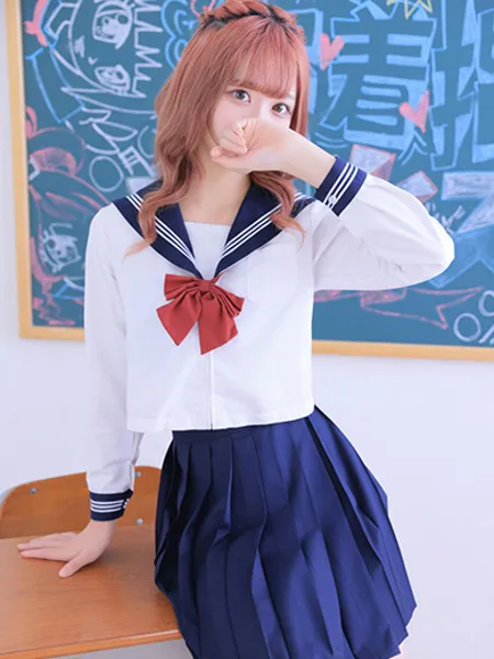 あおい - 写真2枚目