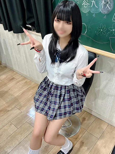 ゆり - 写真2枚目