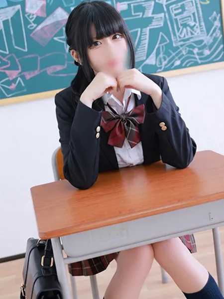 ゆり - 写真2枚目