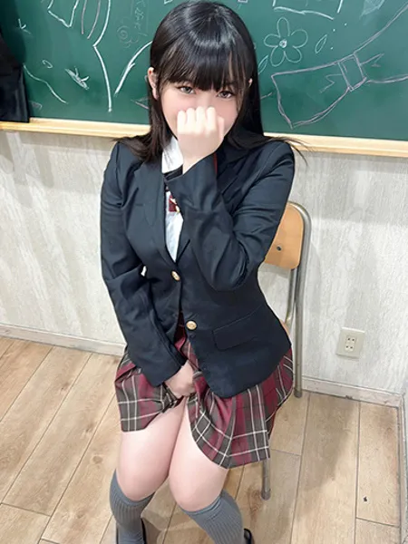 かなえ - 写真2枚目