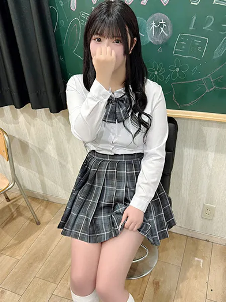 れなぴ - 写真2枚目