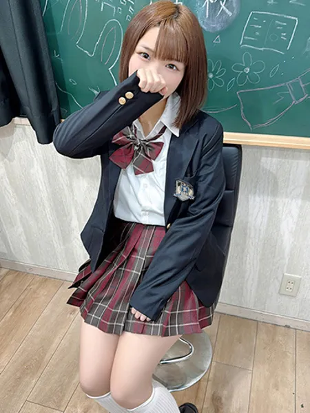 にの - 写真2枚目