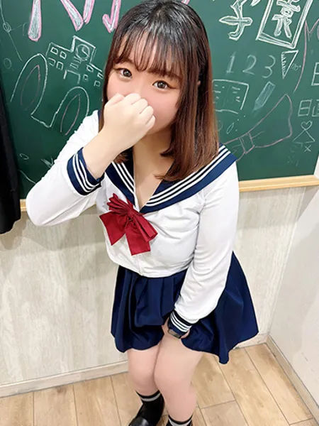 きき - 写真2枚目