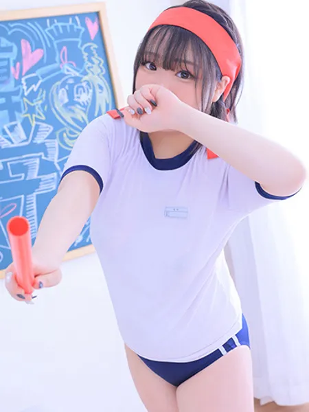 きき - 写真5枚目