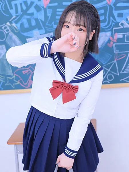 きき - 写真2枚目