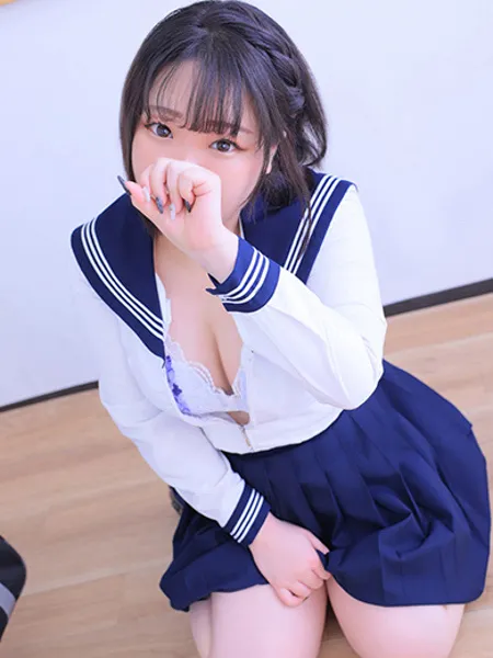 きき - 写真3枚目