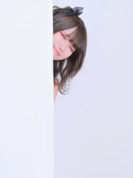 ここね - 写真3枚目