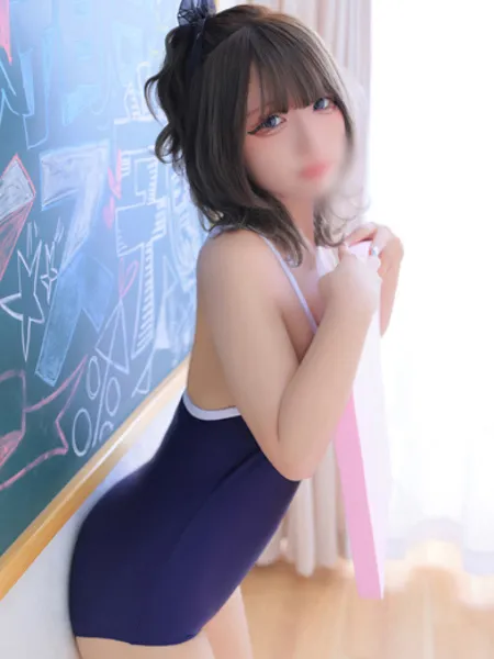 ここね - 写真5枚目