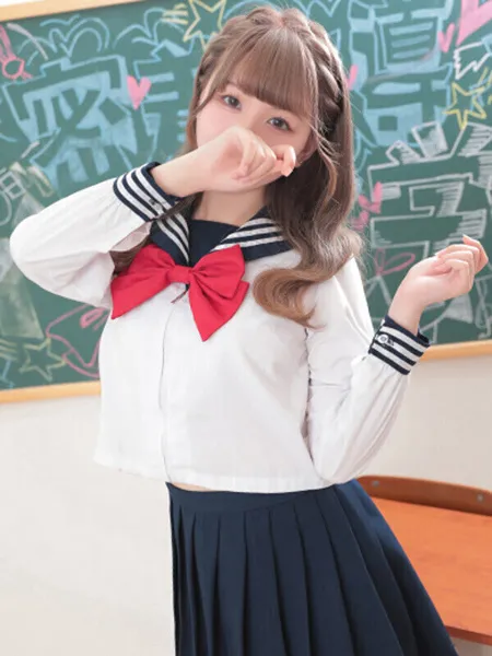 ゆき@梅田 - 写真2枚目