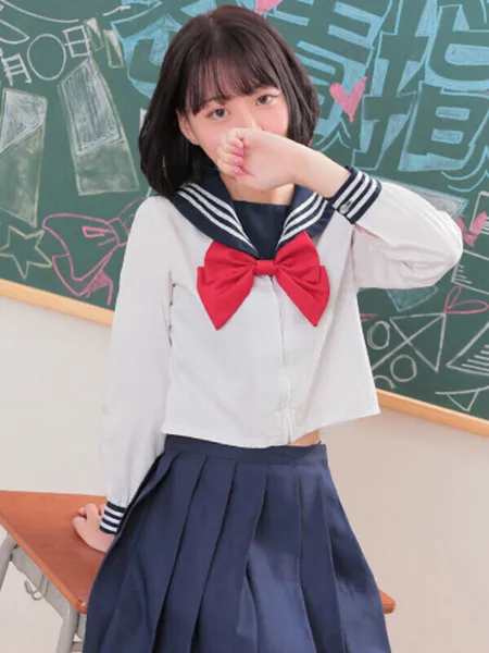 ゆう@梅田 - 写真2枚目