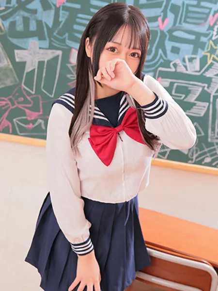 もか@梅田 - 写真2枚目