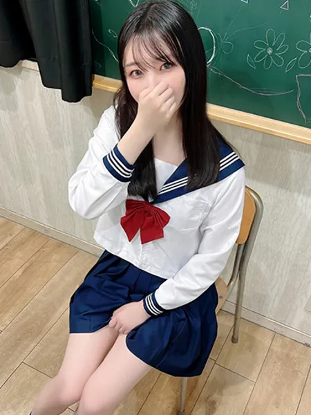 もなか - 写真2枚目