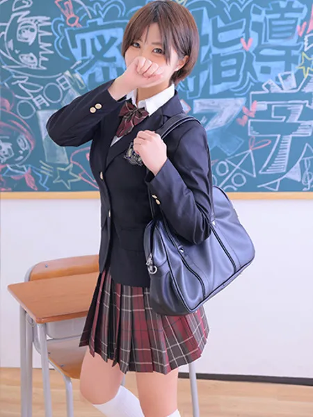 くいな - 写真2枚目