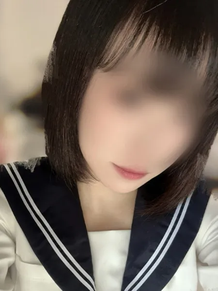るな - 写真2枚目