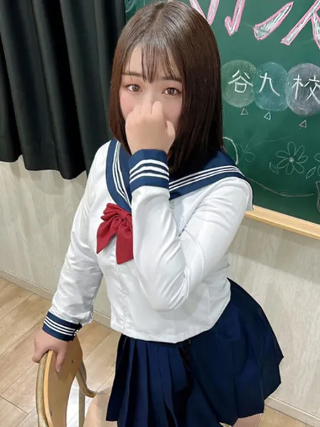 ほのか - 写真2枚目