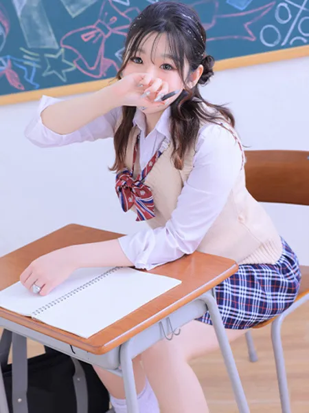 まひろ - 写真2枚目