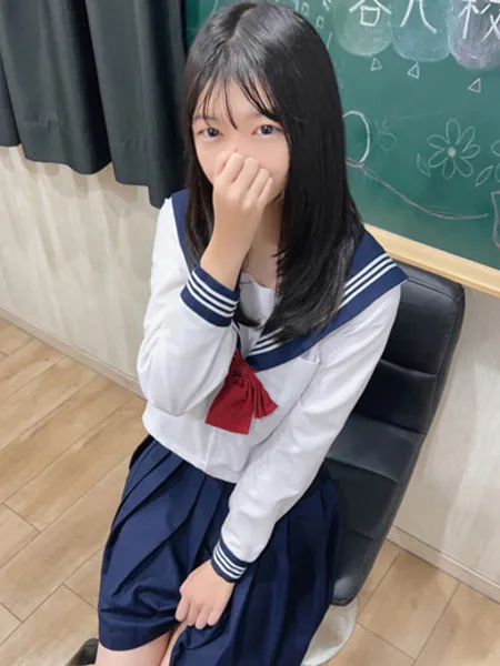 いちか - 写真2枚目