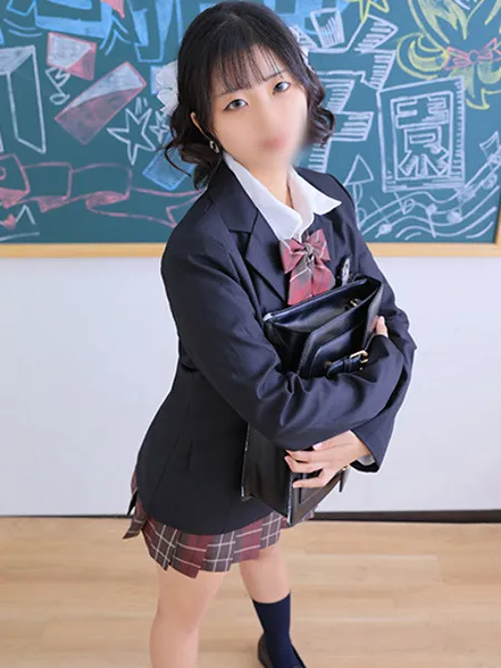 みるふぃ - 写真2枚目