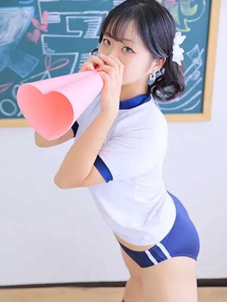 みるふぃ - 写真5枚目