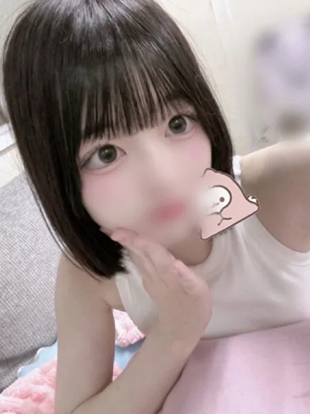りおな - 写真2枚目