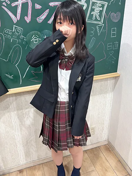 ひまり - 写真2枚目