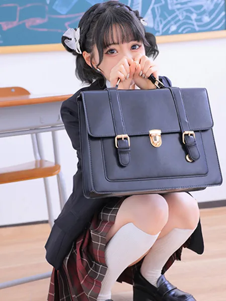 きょうか - 写真2枚目