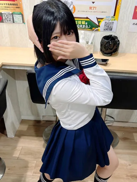 さとう - 写真2枚目