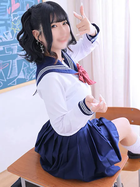 さとう - 写真3枚目